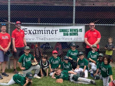 MKLL-2022-champs-med | The Examiner News