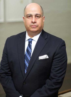2022-WP-0712-Scott-Edelman-Burke-Interim-Director | The Examiner News