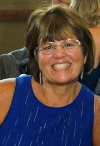 774-obit-Croughan-pic | The Examiner News