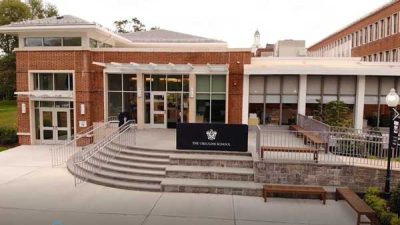 776-Ursuline-Lawsuit-pic | The Examiner News