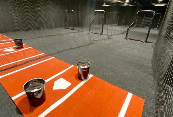 velocity sports performance westchester