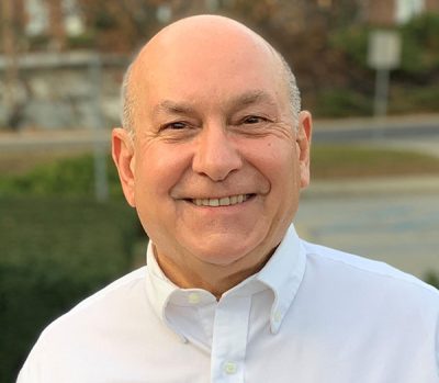 686-93rd-Assembly-District-Burdick-pic | The Examiner News