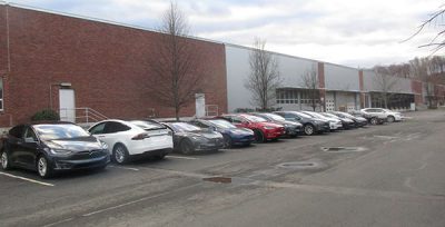 779-MK-ShopRite-Update-pic | The Examiner News