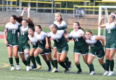 Yorktown-more-moments-2022 | The Examiner News