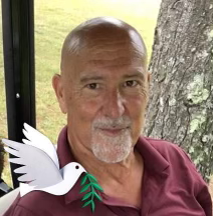 786-obit-Dell'Angelo-pic-2 | The Examiner News
