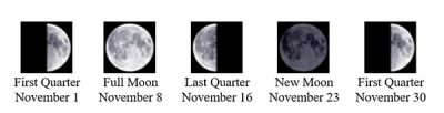 790-Clear-Skies-image | The Examiner News