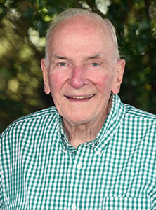 790-obit-Broderick-pic | The Examiner News
