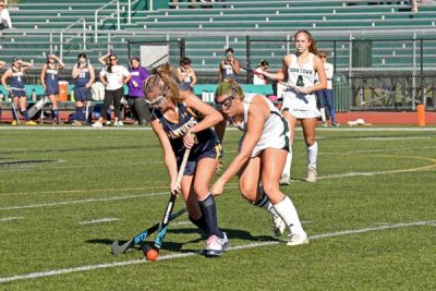 Yorktown-Georgia-Christensen-gets-free | The Examiner News