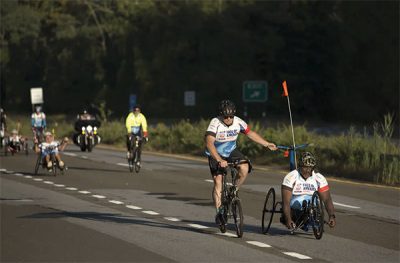 bikerace | The Examiner News