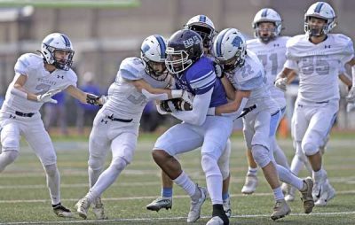 11-15West7-Wildcat-defense | The Examiner News