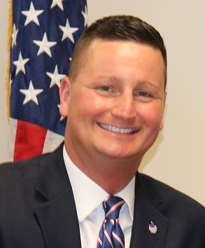 2022 WP 1129 WP Schools Super Dr Joseph Ricca | The Examiner News