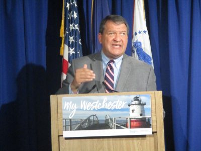 636 County Budget pic | The Examiner News