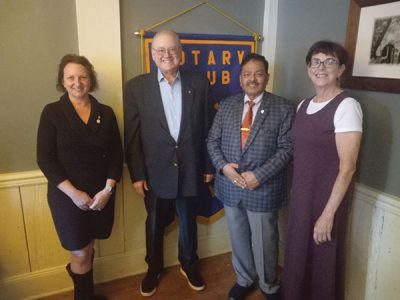 792-Rotary-pic | The Examiner News