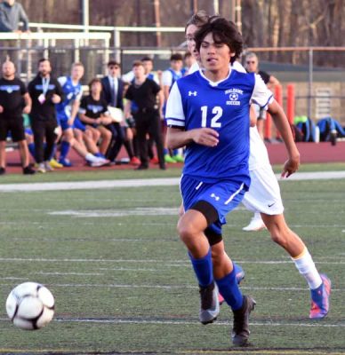 Haldane-senior-F-Ryan-Eng-Wong-scored-lone-goal | The Examiner News