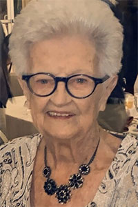 PatriciaReilly | The Examiner News