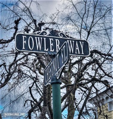 fowler way | The Examiner News