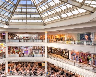 galleria | The Examiner News Galleria