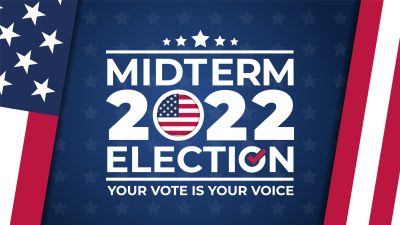 midterm | The Examiner News