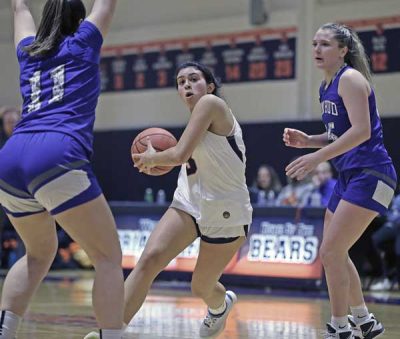 12-13ghoop6-Cat-Carrafiello | The Examiner News