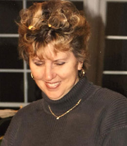 796-obit-Hoaglund-pic | The Examiner News