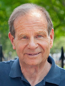 799-obit-Dubak-pic | The Examiner News