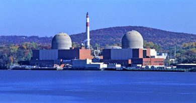 Indian Point