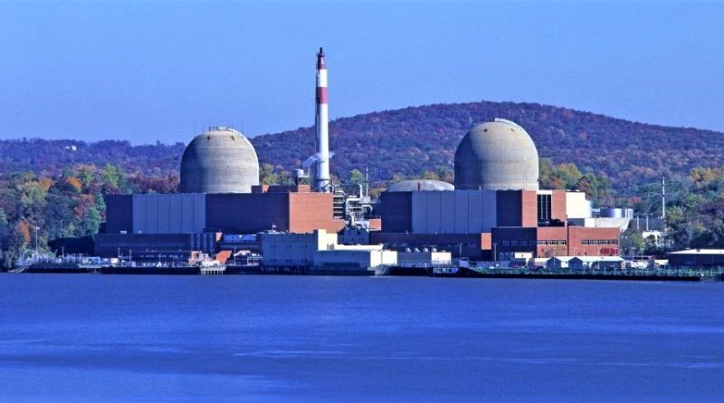 Indian Point