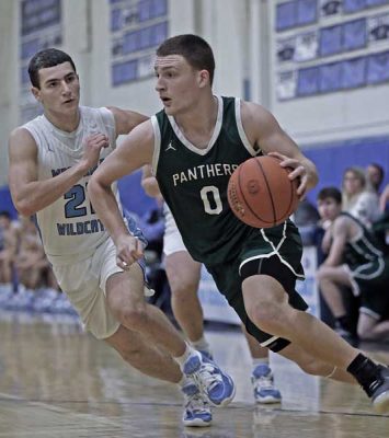 1-10Pville2-Aidan-Picart-Nick-Castellano | The Examiner News
