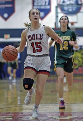 1-31Byram1-Grace-Corelli | The Examiner News