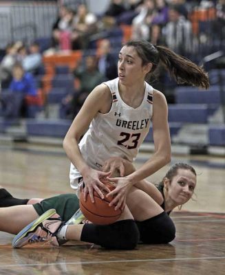 1-31HG1-Emma-Rose | The Examiner News