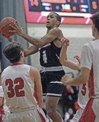 1-31york2-brandon-montero | The Examiner News