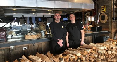 800-Menu-Movers-and-Shakers-pic-1 | The Examiner News