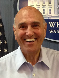 800-obit-Delfino-pic | The Examiner News