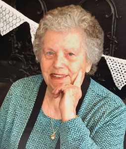 801-obit-Collins-pic | The Examiner News