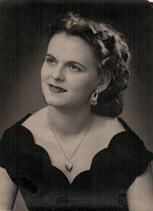 802-obit-Sparano-pic | The Examiner News
