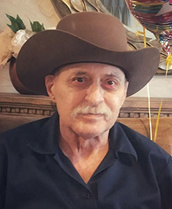 803-obit-Price-pic | The Examiner News
