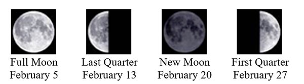 804-Clear-Skies-image | The Examiner News