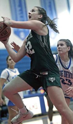 Brewster-forward-Madison-Dakin | The Examiner News