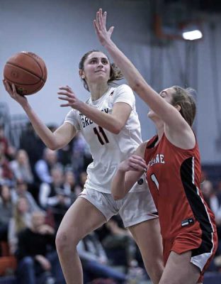 Greeleys-Schulman-Drops-15 | The Examiner News