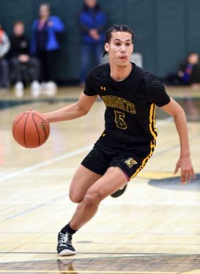 Lakeland-senior-G-Chris-Whyte-Luciano | The Examiner News