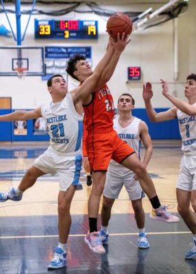 Westlakes-Nick-Castellano-and-Crotons-Aidan-Callahan | The Examiner News