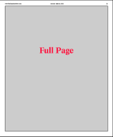 print_full | The Examiner News