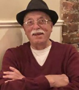 805-obit-Coschigano-pic | The Examiner News