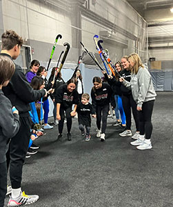 AbleAthletics | The Examiner News