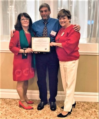 cardsmart | The Examiner News