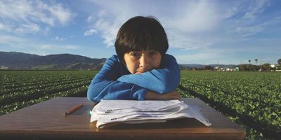 810-Films-on-Purpose-pic | The Examiner News