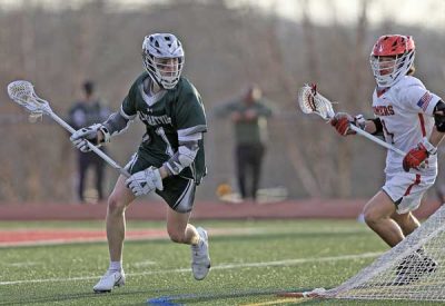 4-11Pville8-Michael-Hundzynski | The Examiner News