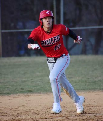 Somers-IF-Tommy-Tan | The Examiner News