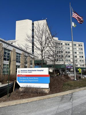 nwh-bldg | The Examiner News