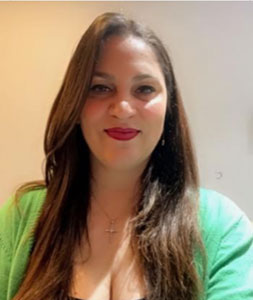 2023 PUT 0516 Carmela Atria | The Examiner News Carmela Atria